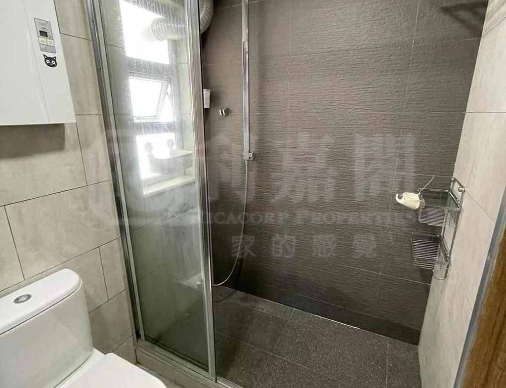 嘉湖山莊 3期 翠湖居 2座 - 28NTS – 香港北部都會區