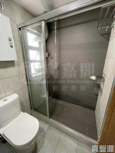 17591726132f775cfb-12dc-4e8c-aa90-5168d7349f4a.jpeg 嘉湖山莊 3期 翠湖居 2座 - 28NTS – 香港北部都會區