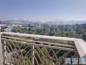 尚城 8座 - 28NTS – 香港北部都會區