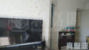 尚城 8座 - 28NTS – 香港北部都會區