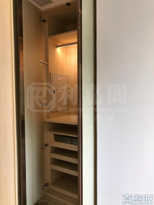 弦海 - 28NTS – 香港北部都會區