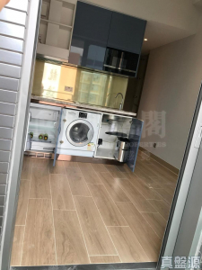 弦海 - 28NTS – 香港北部都會區