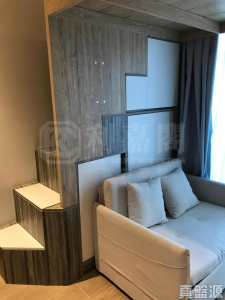 弦海 - 28NTS – 香港北部都會區