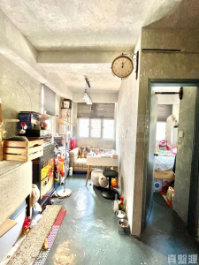 多寶大廈 - 28NTS – 香港北部都會區