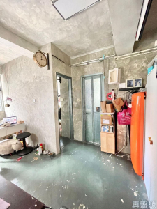 多寶大廈 - 28NTS – 香港北部都會區