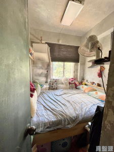 多寶大廈 - 28NTS – 香港北部都會區