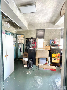 多寶大廈 - 28NTS – 香港北部都會區