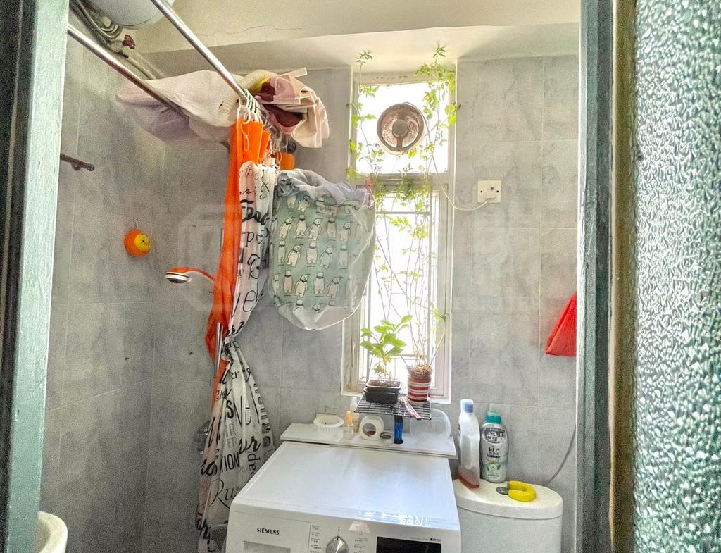 多寶大廈 - 28NTS – 香港北部都會區