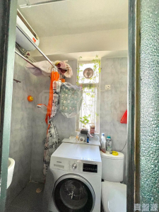 多寶大廈 - 28NTS – 香港北部都會區