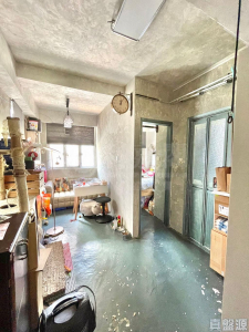 多寶大廈 - 28NTS – 香港北部都會區