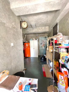 多寶大廈 - 28NTS – 香港北部都會區