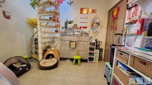 175917275087aa4e44-0c67-4c45-9824-0549d2f3730f.jpeg YOHO TOWN 2期 YOHO MIDTOWN 6座 - 28NTS – 香港北部都會區