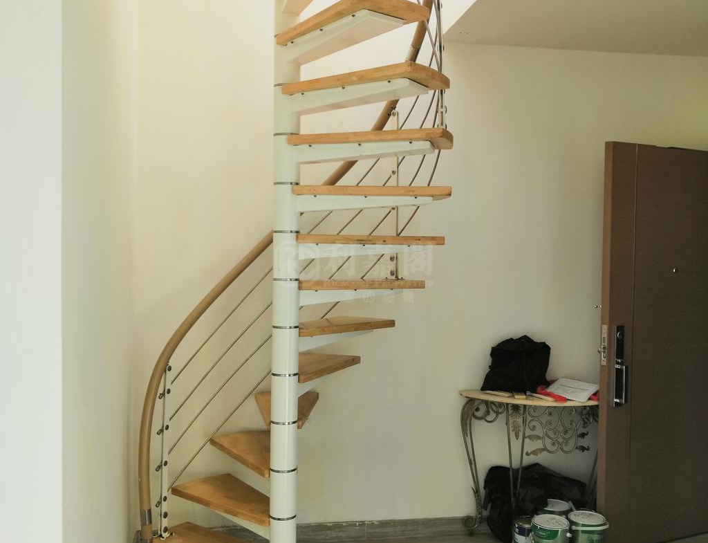 YOHO TOWN 2期 YOHO MIDTOWN 6座 - 28NTS – 香港北部都會區