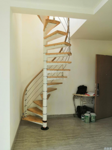 1759172758e0318bae-5d77-4108-b476-d3adc578abee.jpeg YOHO TOWN 2期 YOHO MIDTOWN 6座 - 28NTS – 香港北部都會區