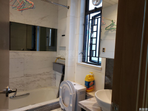 1759172767bc5d958c-cf48-44f4-a4d8-4b45ab31d007.jpeg YOHO TOWN 2期 YOHO MIDTOWN 6座 - 28NTS – 香港北部都會區