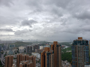 1759172775376d6e42-ad54-47c4-a31f-cbe985550bc0.jpeg YOHO TOWN 2期 YOHO MIDTOWN 6座 - 28NTS – 香港北部都會區