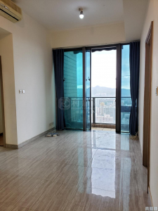 1759172780eb596106-b6f9-47bf-a98f-f41b3f1d2af4.jpeg YOHO TOWN 2期 YOHO MIDTOWN 6座 - 28NTS – 香港北部都會區