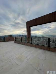 175917278448b42f37-2fdb-4770-894d-1e37484fb195.jpeg YOHO TOWN 2期 YOHO MIDTOWN 6座 - 28NTS – 香港北部都會區