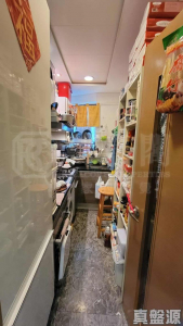 1759172792d4672131-41fb-4abb-8817-dcbf1c331d54.jpeg YOHO TOWN 2期 YOHO MIDTOWN 6座 - 28NTS – 香港北部都會區