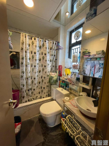 1759172804a4ded619-8122-4bd4-8620-5169b1091ca6.jpeg YOHO TOWN 2期 YOHO MIDTOWN 6座 - 28NTS – 香港北部都會區