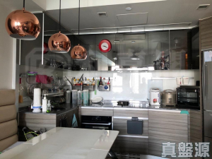 1759172908a09809c7-64c5-40d2-b5d5-0ba9f2b1f6f7.jpeg 海之戀 3期A 海之戀.愛炫美 2B座 - 28NTS – 香港北部都會區