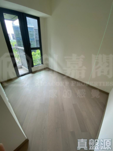 WETLAND SEASONS BAY 1期 2B座 - 28NTS – 香港北部都會區