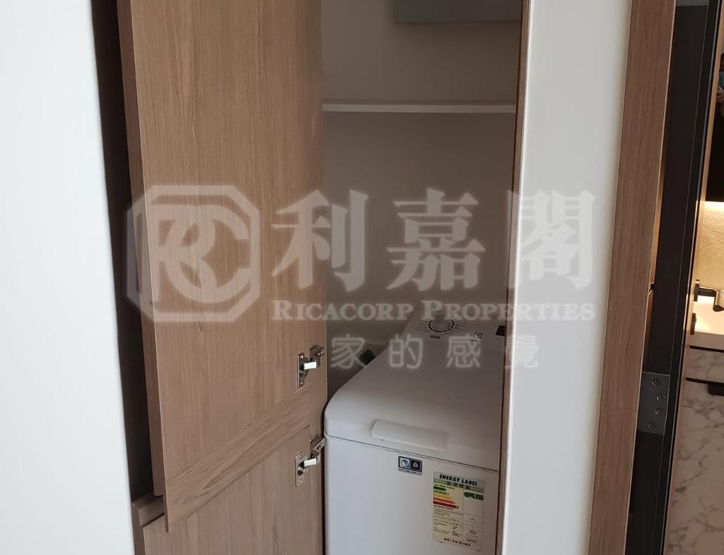 1759172984ba30b1b9-47b5-4ae3-8736-3608256e13c9.jpeg 城.點 - 28NTS – 香港北部都會區