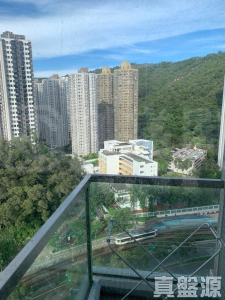 菁雋 - 28NTS – 香港北部都會區