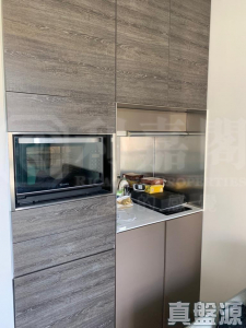 菁雋 - 28NTS – 香港北部都會區