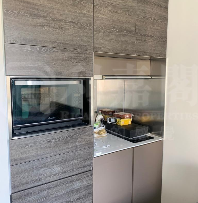 菁雋 - 28NTS – 香港北部都會區