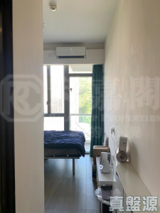 菁雋 - 28NTS – 香港北部都會區