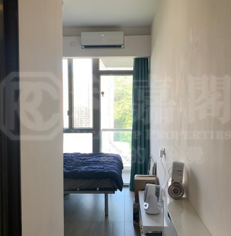 菁雋 - 28NTS – 香港北部都會區