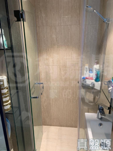 菁雋 - 28NTS – 香港北部都會區