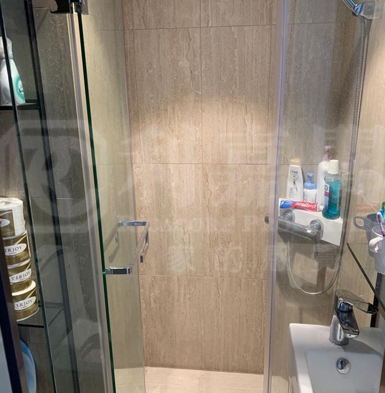 菁雋 - 28NTS – 香港北部都會區