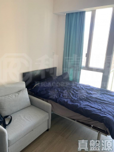 菁雋 - 28NTS – 香港北部都會區