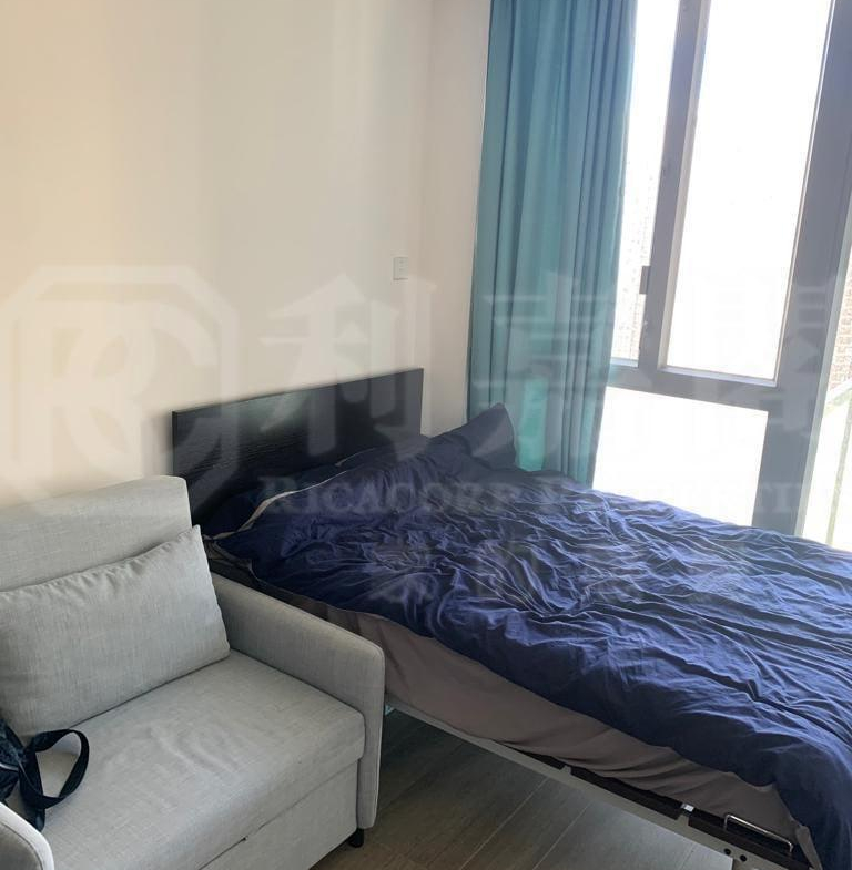 菁雋 - 28NTS – 香港北部都會區