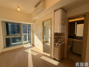 尚柏 - 28NTS – 香港北部都會區