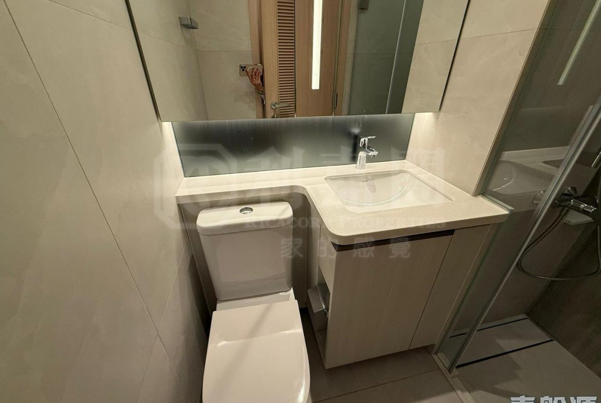 尚柏 - 28NTS – 香港北部都會區