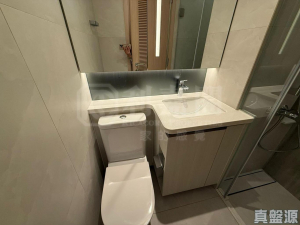 尚柏 - 28NTS – 香港北部都會區