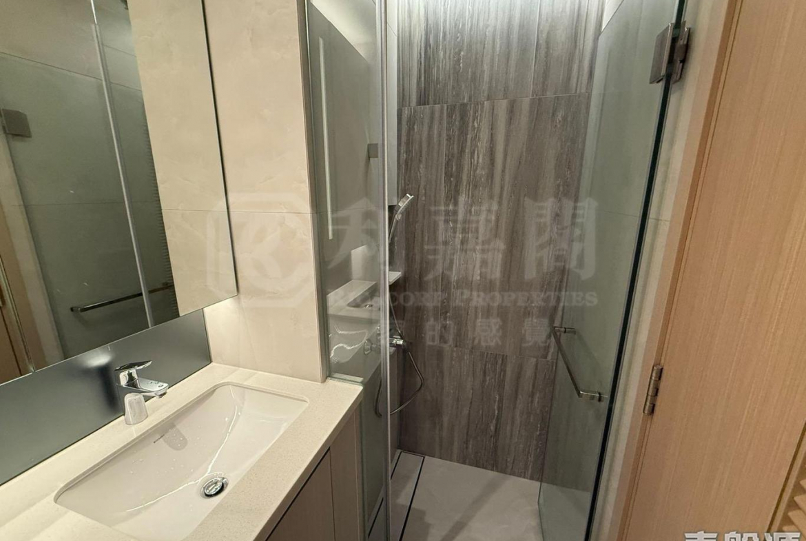 尚柏 - 28NTS – 香港北部都會區