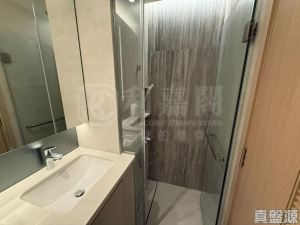 尚柏 - 28NTS – 香港北部都會區