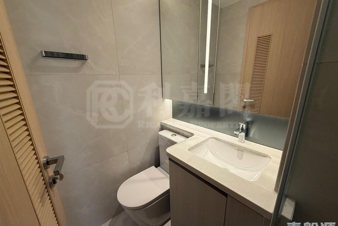 尚柏 - 28NTS – 香港北部都會區