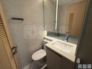 尚柏 - 28NTS – 香港北部都會區