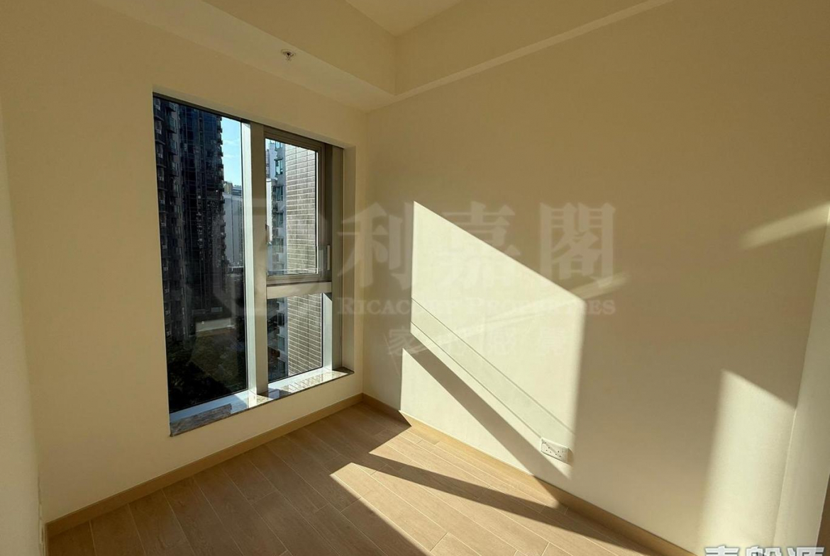 尚柏 - 28NTS – 香港北部都會區