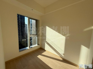 尚柏 - 28NTS – 香港北部都會區