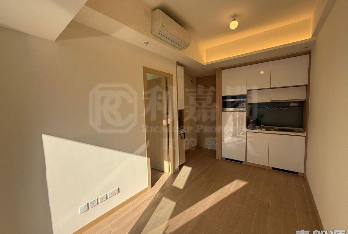 尚柏 - 28NTS – 香港北部都會區