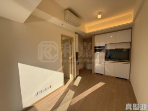 尚柏 - 28NTS – 香港北部都會區