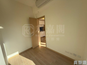 尚柏 - 28NTS – 香港北部都會區