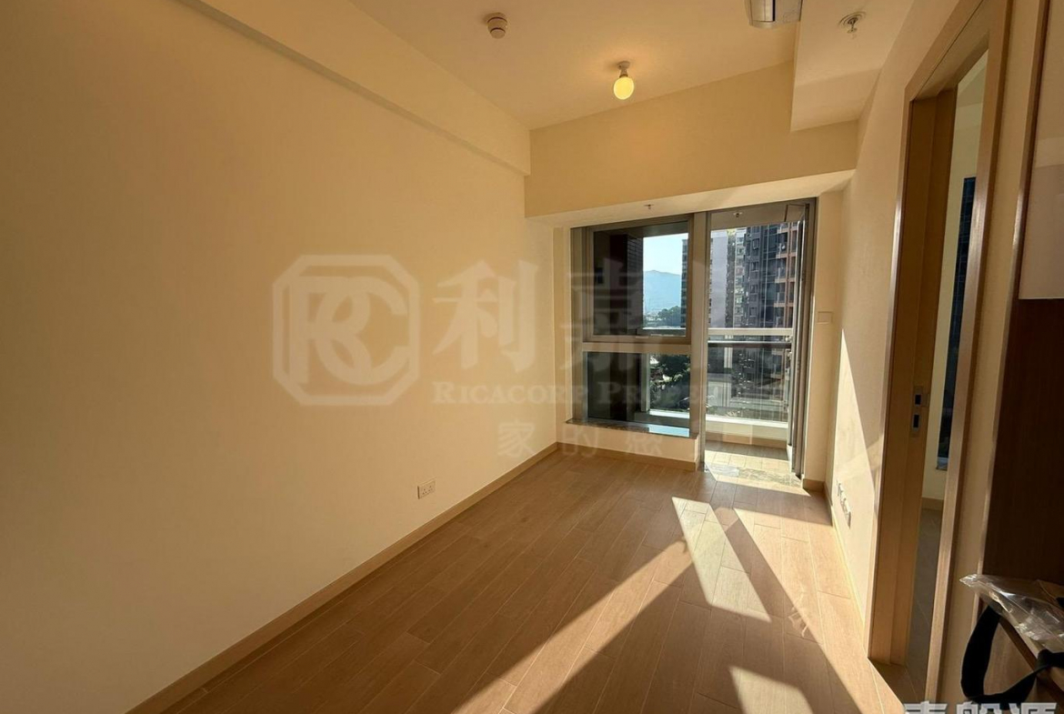 尚柏 - 28NTS – 香港北部都會區