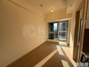 尚柏 - 28NTS – 香港北部都會區